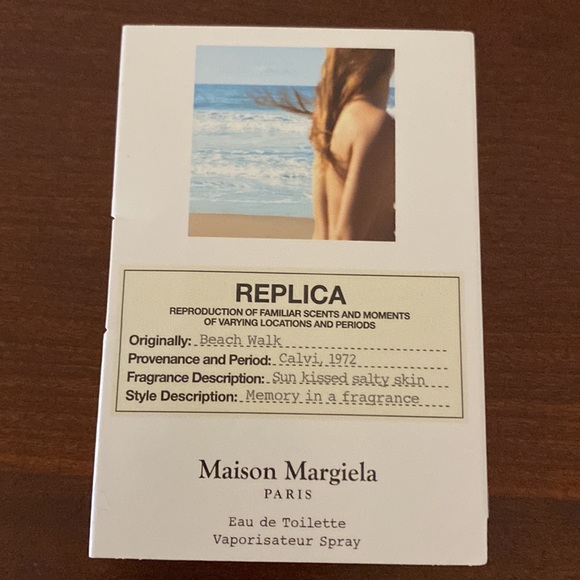 Assorted Samples - Picture 9 of 16